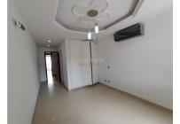 Casas, Alquiler, La Hacienda - $5.000.000