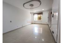 Casas, Alquiler, La Hacienda - $5.000.000