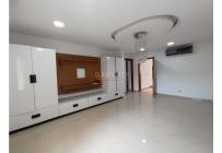 Casas, Alquiler, La Hacienda - $5.000.000