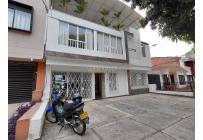 Casas, Alquiler, Prados del Norte - $13.000.000