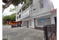 Casas, Alquiler, Prados del Norte - $13.000.000