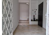 Casas, Alquiler, Prados del Norte - $13.000.000