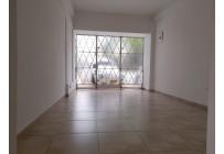 Casas, Alquiler, Prados del Norte - $13.000.000