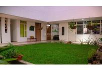 Casas, Alquiler, Prados del Norte - $13.000.000
