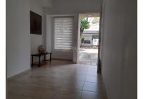 Casas, Alquiler, Prados del Norte - $13.000.000