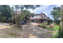 Casas, Venta, La Reforma - $850.000.000