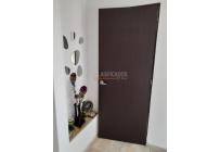 Casas, Alquiler, Prados del Norte - $13.000.000