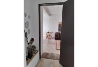 Casas, Alquiler, Prados del Norte - $13.000.000