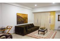 Casas, Alquiler, Prados del Norte - $13.000.000