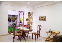 Casas, Alquiler, Prados del Norte - $13.000.000
