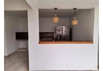 Casas, Alquiler, Prados del Norte - $13.000.000