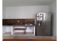 Casas, Alquiler, Prados del Norte - $13.000.000