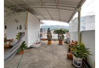 Casas, Alquiler, Prados del Norte - $13.000.000