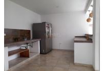Casas, Alquiler, Prados del Norte - $13.000.000