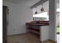 Casas, Alquiler, Prados del Norte - $13.000.000