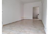 Casas, Alquiler, Prados del Norte - $13.000.000