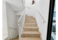 Casas, Alquiler, Prados del Norte - $13.000.000