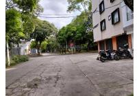 Casas, Alquiler, Prados del Norte - $13.000.000