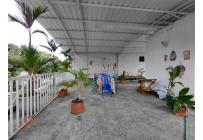 Casas, Alquiler, Prados del Norte - $13.000.000