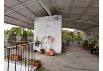 Casas, Alquiler, Prados del Norte - $13.000.000