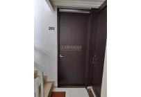 Casas, Alquiler, Prados del Norte - $13.000.000