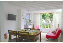 Casas, Alquiler, Prados del Norte - $13.000.000