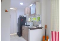 Casas, Alquiler, Prados del Norte - $13.000.000