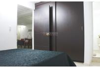 Casas, Alquiler, Prados del Norte - $13.000.000