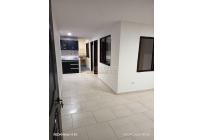 Apartamentos, Alquiler, Villacolombia - $700.000