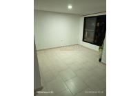 Apartamentos, Alquiler, Villacolombia - $700.000