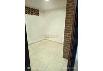 Apartamentos, Alquiler, Villacolombia - $700.000