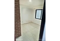 Apartamentos, Alquiler, Villacolombia - $700.000