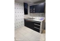 Apartamentos, Alquiler, Villacolombia - $700.000