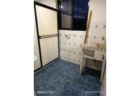 Apartamentos, Alquiler, Villacolombia - $700.000