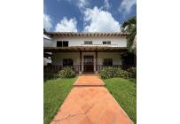 Casas, Venta, Jamundí - $1.280.000.000