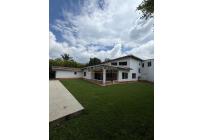 Casas, Venta, Jamundí - $1.280.000.000