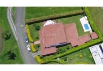 Casas, Venta, Jamundí - $1.280.000.000