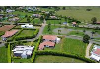 Casas, Venta, Jamundí - $1.280.000.000