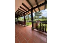 Casas, Venta, Jamundí - $1.280.000.000