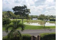Casas, Venta, Jamundí - $1.280.000.000