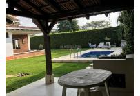 Casas, Venta, Jamundí - $1.280.000.000
