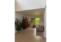 Casas, Venta, Jamundí - $1.280.000.000