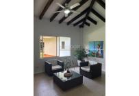 Casas, Venta, Jamundí - $1.280.000.000