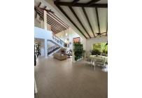 Casas, Venta, Jamundí - $1.280.000.000