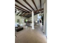 Casas, Venta, Jamundí - $1.280.000.000