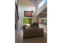 Casas, Venta, Jamundí - $1.280.000.000