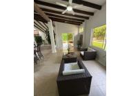 Casas, Venta, Jamundí - $1.280.000.000