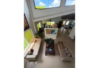 Casas, Venta, Jamundí - $1.280.000.000
