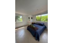 Casas, Venta, Jamundí - $1.280.000.000