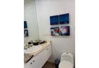 Casas, Venta, Jamundí - $1.280.000.000